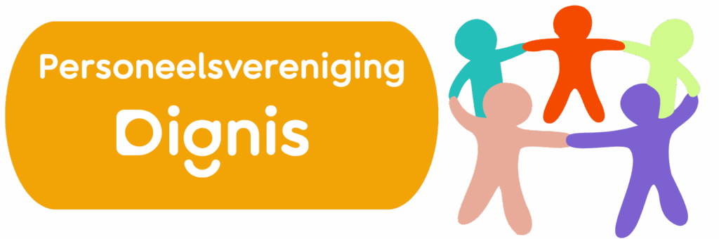 Dignis