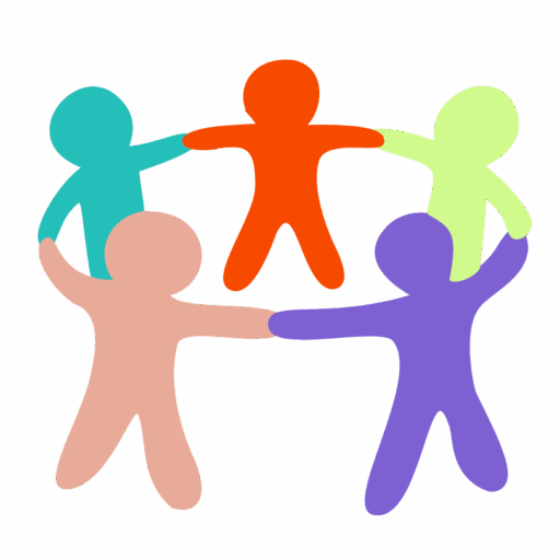 Personeelsvereniging Dignis