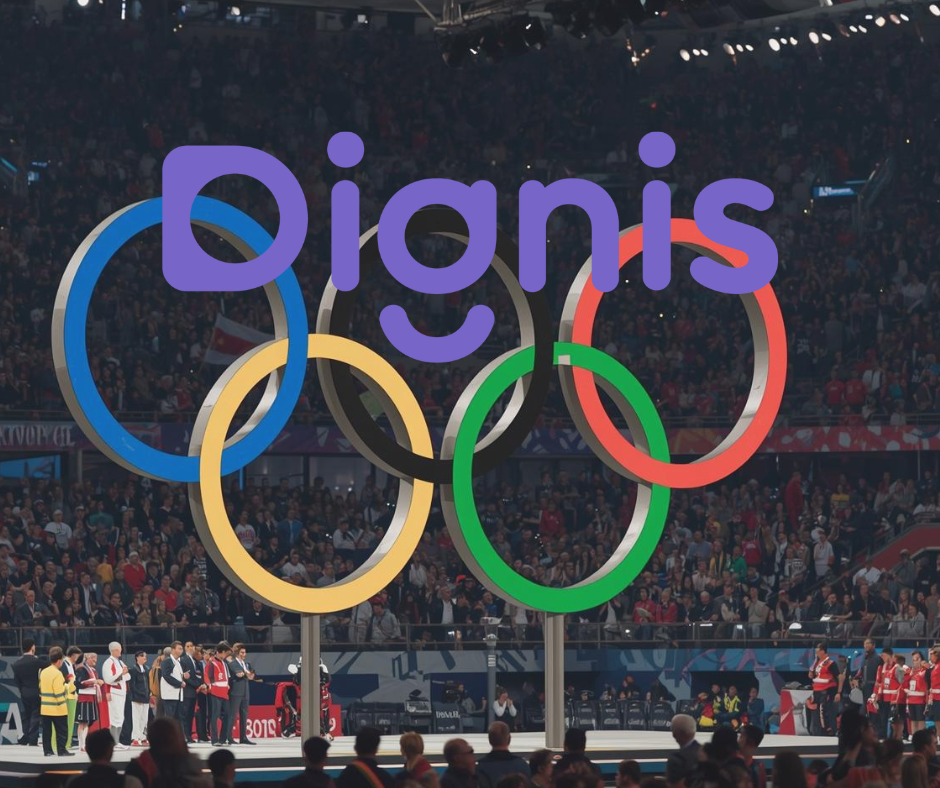 Dignis Olympics